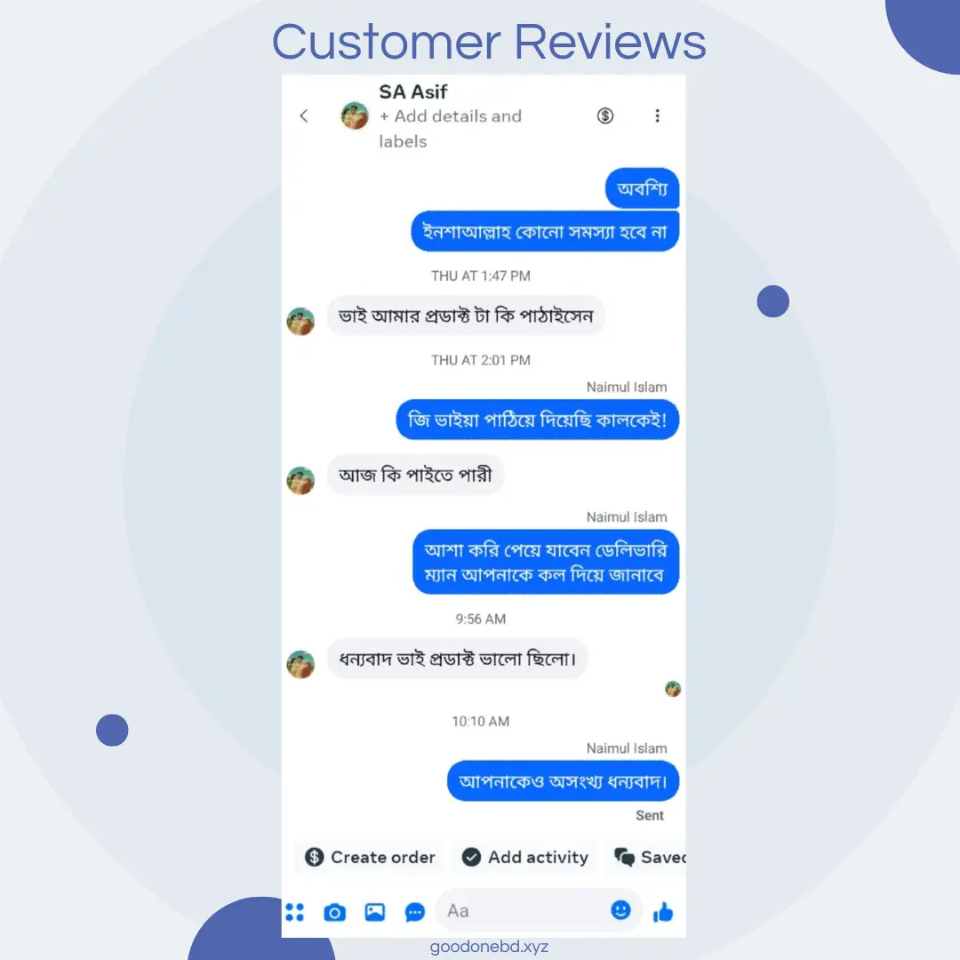 customer-reviews-1-1.webp