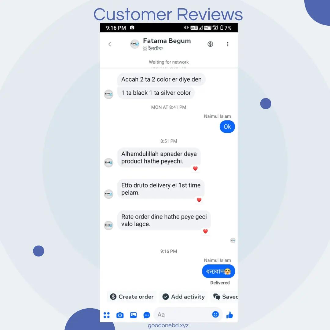 customer-reviews-12-1.webp