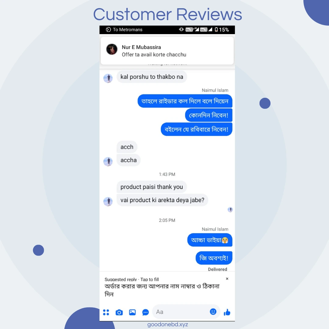 customer-reviews-13-1.webp