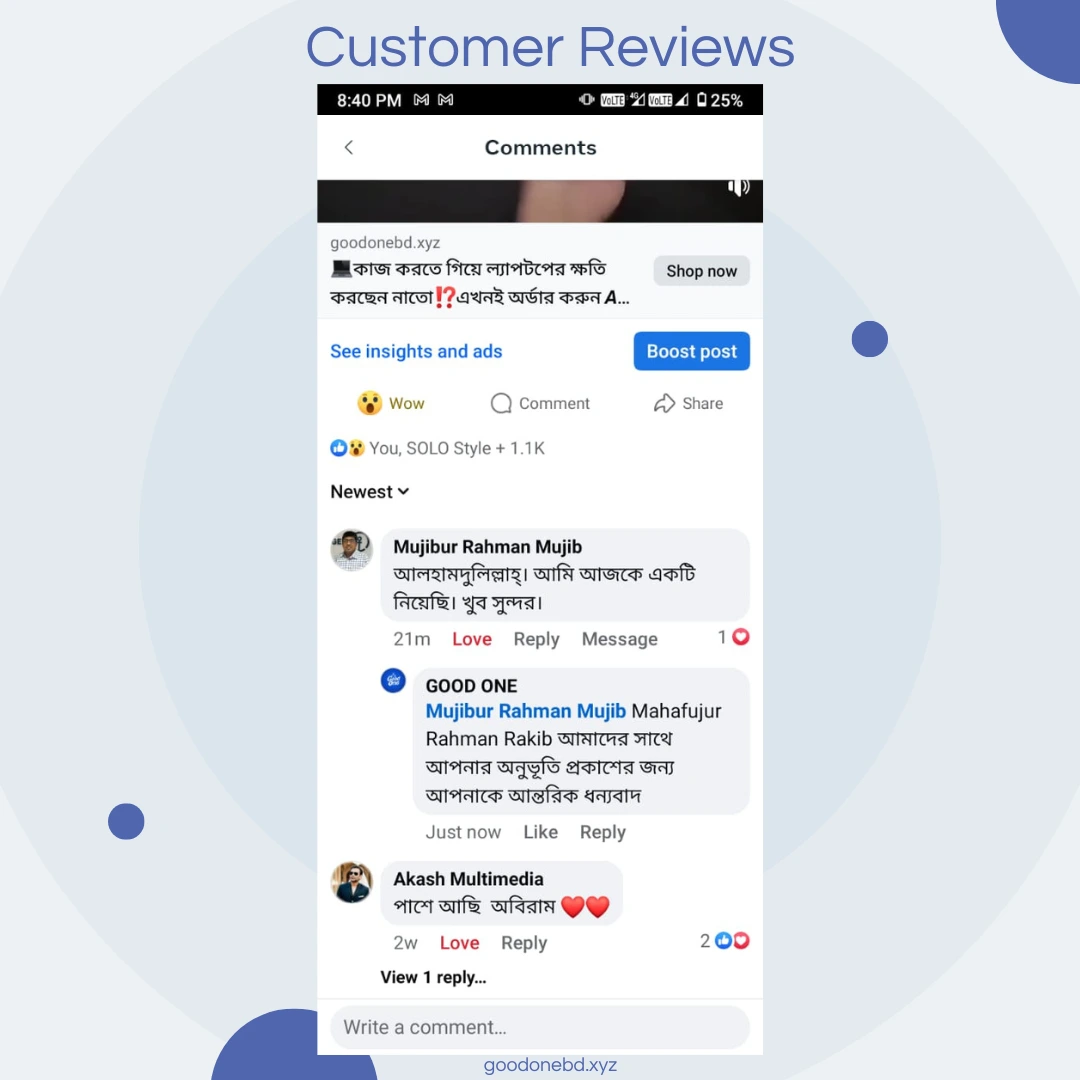 customer-reviews-15-1.webp