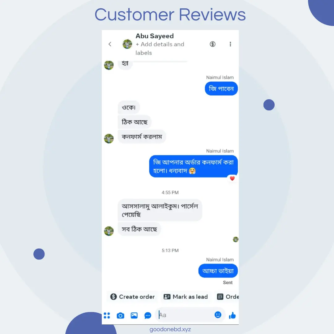 customer-reviews-2-1.webp