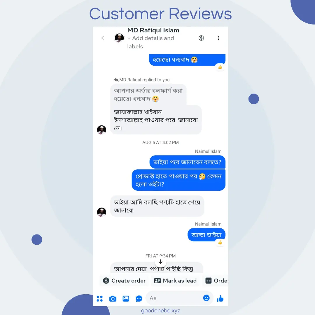 customer-reviews-3-1.webp