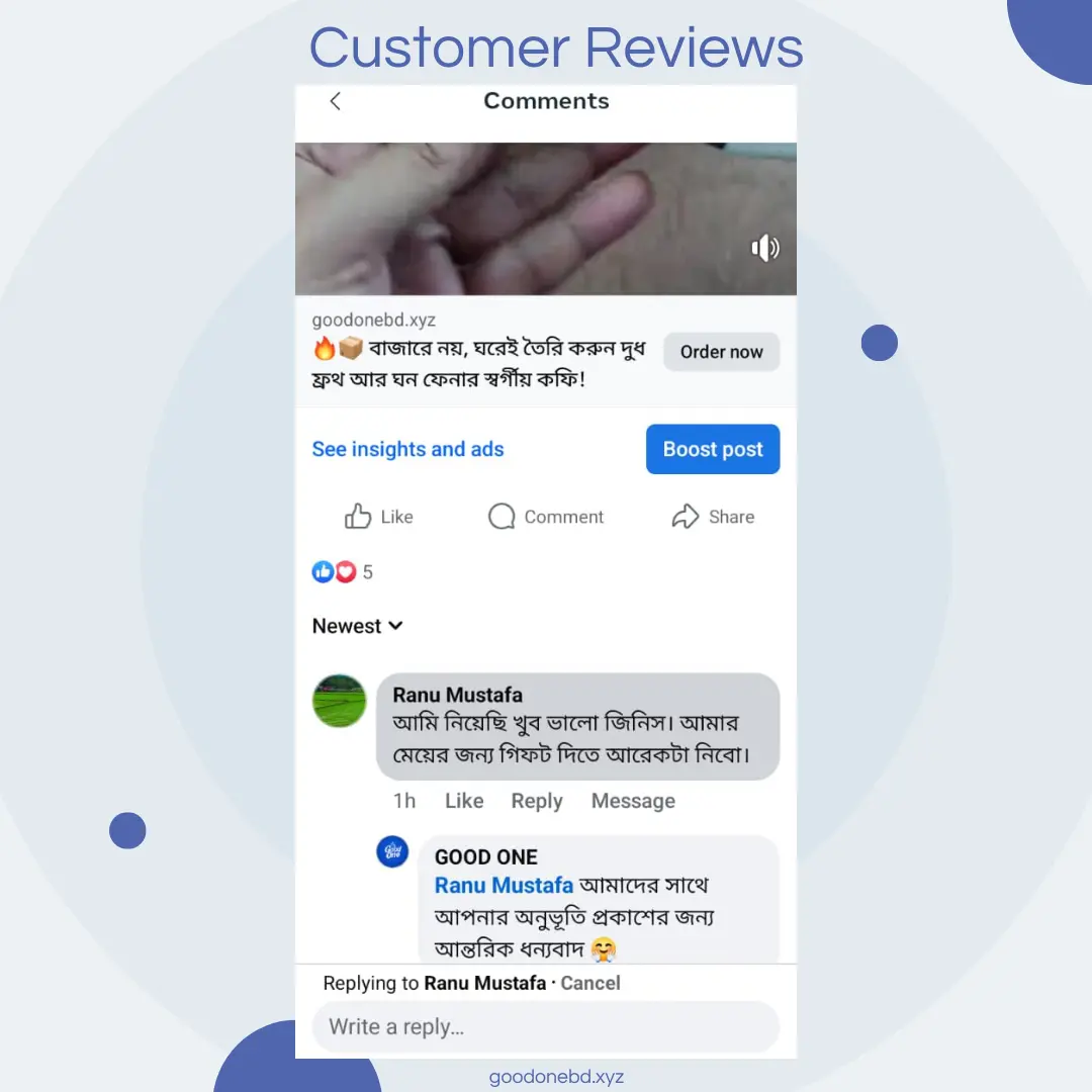 customer-reviews-6-1.webp